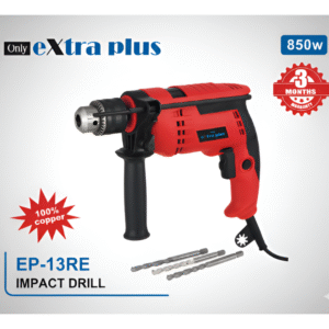 EP-13MM-ELECTRIC DRILL