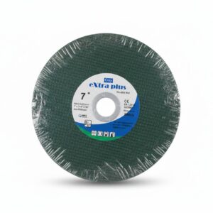 7 INCH CUTTING BLADE (1.5mm)