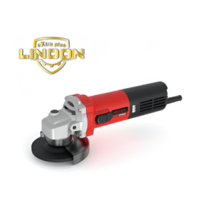 LN100C ANGLE GRINDER
