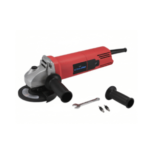 EP1050 ANGLE GRINDER