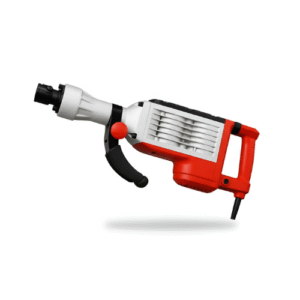 LN105T DEMOLITION HAMMER