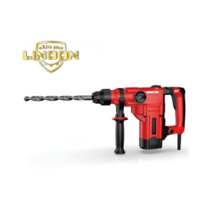 LN40T ROTARY HAMMER