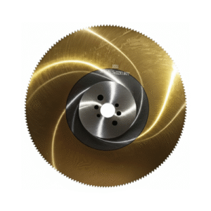 14 INCH DIAMOND SAW BLADE GOLDEN