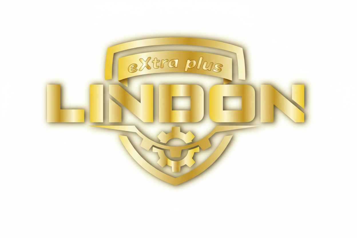 Gemini_Generated_Image_ifnqoeifnqoeifnq