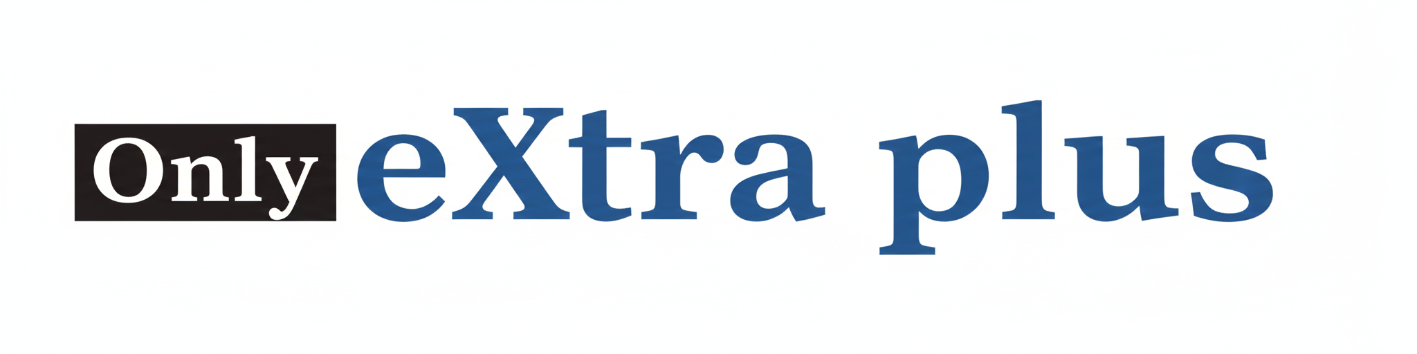 Gemini_Generated_Image_tv7b1ztv7b1ztv7b