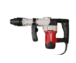 LN-35 DX DEMOLITION HAMMER