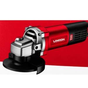LN-100C ANGLE GRINDER